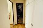Apartament de vânzare - Km 5, bloc nou (2014) - 8