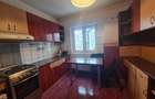 Apartament 4 Camere Targu Cucu - 10