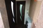 Apartament 2 camere, etaj 2, mobilat-utilat - Zona Girocului - 11