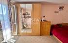 Apartament 2 camere aproape de Shopping City - 5