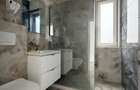 Casa individuală, 4 cam, 450mpt, 122mpu, finisaje premium! Comision 0% - 18