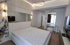 Penthouse spectaculos in Pipera | mobilat si utilat | comunitate exclusivista - 9
