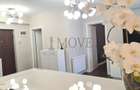 Apartament 2 camere in bloc boutique - zona  Expozitiei - 1