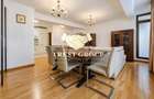 Apartament 3 camere – Kiseleff | 88 mp utili | Etaj 1/6 | Parcare subterană