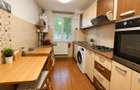 Apartament 4 camere – De vânzare / Zona City Park Mall - 7