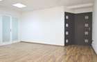 Apartament Deosebit Calea Victoriei-Sfintii Voievozi | Localizare Extraordinara - 15