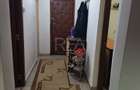Apartament 3 Camere Decomandat | Micro 11 - 6