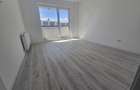 Bucium-Visani,apartament 2 camere,58mp,et.1/3,finalizat,geam la baie,cod:157072 - 7