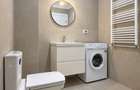 Apartament spatios 2 camere / Meraki Resort&Spa / Mamaia Nord