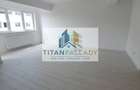 Apartament Generos 3 Camere 89 Mp, Zona Pallady, Metrou - 3