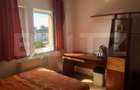 Apartament 3 camere, 77 mp, zona Semicentral - 10