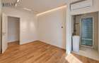Excelent renovata 2026, Bartolomeu, curte, gazon, aer conditionat, comision 0%