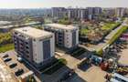 Penthouse 2 camere - Calea Aradului - Comision 0% - 27