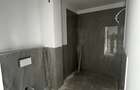 Apartament Tineretului bloc nou 2 camere 43mp FINISAT  - 8