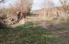 Teren intravilan 21€/mp  suprafața 3360 mp - 4