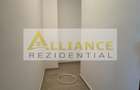 [Straduintei] Apartament 2 camere | 69 mp - Partial Mobilat