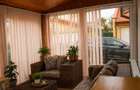 Vila de inchiriat - Iancu Nicolae - Jolie Ville - 9