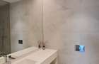APARTAMENT PREMIUM la inchiriere cu 3 camere in One Verdi Park, VEDERE SPRE PARC