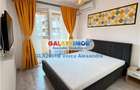 Apartament Bloc Nou Berceni - Metalurgiei Park - Viva Residence - 1