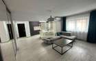 Apartament Renovat 4 camere 92mpu | decomandat | 2 bai | zona Centrala - 1