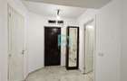Apartament zona Brasovului Vechi - 6