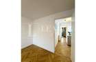Apartament 2 Camere | Clucerului - Arcul de Triumf | Bloc Reabilitat - 7