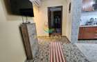 Apartament Decomandat 3 Camere 65.49mp Aleea Resita - 10