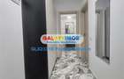 Vanzare apartament Premium cu 2 camere situat aproape de Valea Oltului - 9