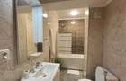 Apartament 2 camere Complex Moonlight/Centrală proprie/AC/CTB/Pacare supraterana - 6