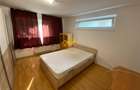 2 camere decomandate, Între Lacuri, Leroy Merlin, Profi, Pet Friendly - 5