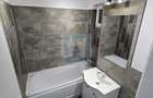 Apartament 2 camere mobilat/utilat - zona Grivitei - 5