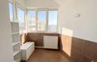 Apartament 2 camere | Frumoasa | 65 mp | Etaj 7/10 | Bloc pe cadre (2000) - 3