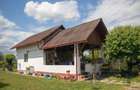Casă de vânzare cu 3 camere cu curte generoasă - 14