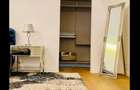 Duplex Charles de Gaulle - 11