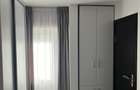 Apartament Tineretului Sincai - 5