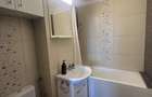 Apartament cu 3 camere decomandat, zona Girocului - 9