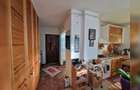 Aparteament 3 camere, Baia Mare , Central, Comision 0 la cumparator! - 5