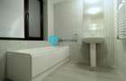 3 Camere | 82 mp | Aleea Privighetorilor -Baneasa | 2 bai - 5