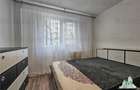 Apartament 2 Camere, Vergului, Pantelimon - 1