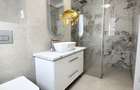 Complex NOU 8 case P+1+M - 5 camere - Otopeni - Ferme - 12