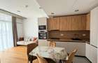 Inchiriez Apartament de lux | 2 camere 890 euro/luna +TVA | Up Site Floreasca - 1