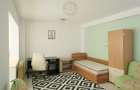3 camere l Decomandat l 2 Bai l 2 Balcoane l Parcare