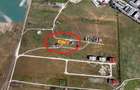 Teren Intravilan - Zona Rezidentiala cu Potential Ridicat - 2