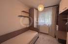 Apartament 3 camere finisat la cheie | Manastur | Zona Complex Big - 4