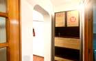 SE INCHIRIAZA apartament cu 3 camere, la etajul 1, in Falticeni, jud.Suceava - 8