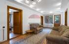 Vila de vanzare in Moeciu de Sus | Teren 4780mp | Comision 0% - 22