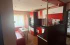 Apartamente 3 camere Maratei ,strada Dimitrie Leonida