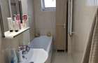 Apartament 2 Camere Centru - Hala Centrala - 8
