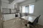 Apartament de inchiriat, 3 camere si garaj, zona Mehala - Bucovina