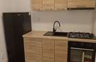 3 cam pretabil firma, demisol vila D Cantemir-Metrou Tineretului 600 m - 13